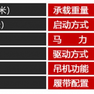 手扶2吨厦带运输车